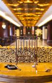 Туры в отель Wuzhen Zhaoming House