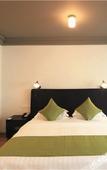 Туры в отель Wuzhen Tong'an Inn