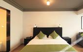 Туры в отель Wuzhen Tong'an Inn
