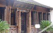 Туры в отель Wuzhen Tong'an Inn