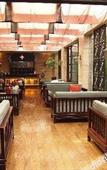Туры в отель Wuzhen Tong'an Inn