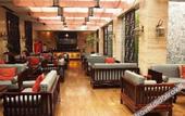 Туры в отель Wuzhen Tong'an Inn