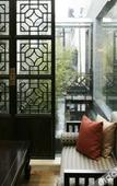 Туры в отель Wuzhen Tong'an Inn