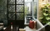 Туры в отель Wuzhen Tong'an Inn