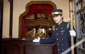 Туры в отель Wuzhen Tong'an Inn