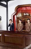 Туры в отель Wuzhen Tong'an Inn