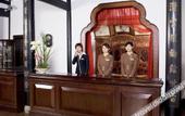 Туры в отель Wuzhen Tong'an Inn