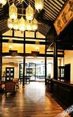 Туры в отель Wuzhen Tong'an Inn