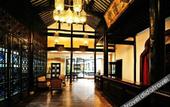 Туры в отель Wuzhen Tong'an Inn