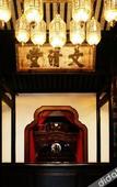 Туры в отель Wuzhen Tong'an Inn