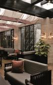 Туры в отель Wuzhen Tong'an Inn
