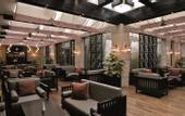 Туры в отель Wuzhen Tong'an Inn