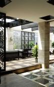 Туры в отель Wuzhen Tong'an Inn
