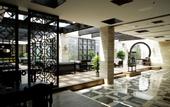 Туры в отель Wuzhen Tong'an Inn