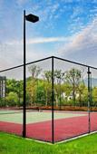 Туры в отель Jiuhuashan Wuxi Shanse Hotel