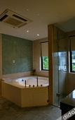 Туры в отель Jiuhuashan Wuxi Shanse Hotel