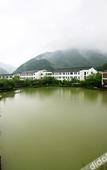 Туры в отель Jiuhuashan Wuxi Shanse Hotel
