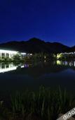 Туры в отель Jiuhuashan Wuxi Shanse Hotel