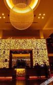 Туры в отель Jiuhuashan Wuxi Shanse Hotel