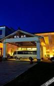 Туры в отель Jiuhuashan Wuxi Shanse Hotel