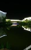 Туры в отель Jiuhuashan Wuxi Shanse Hotel