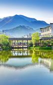 Туры в отель Jiuhuashan Wuxi Shanse Hotel