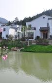 Туры в отель Jiuhuashan Wuxi Shanse Hotel