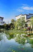 Туры в отель Jiuhuashan Wuxi Shanse Hotel