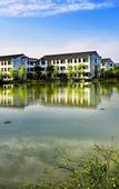 Туры в отель Jiuhuashan Wuxi Shanse Hotel