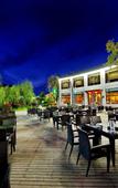 Туры в отель Jiuhuashan Wuxi Shanse Hotel