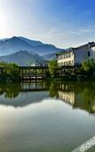Туры в отель Jiuhuashan Wuxi Shanse Hotel