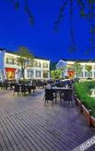 Туры в отель Jiuhuashan Wuxi Shanse Hotel