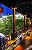 Туры в отель Jiuhuashan Wuxi Shanse Hotel