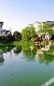 Туры в отель Jiuhuashan Wuxi Shanse Hotel