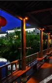 Туры в отель Jiuhuashan Wuxi Shanse Hotel