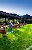 Туры в отель Jiuhuashan Wuxi Shanse Hotel