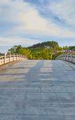 Туры в отель WUYI MOUNTAIN DAHONGPAO RESORT