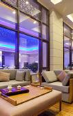 Туры в отель WUYI MOUNTAIN DAHONGPAO RESORT