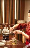 Туры в отель WUYI MOUNTAIN DAHONGPAO RESORT