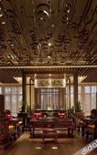 Туры в отель WUYI MOUNTAIN DAHONGPAO RESORT