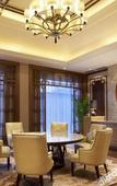 Туры в отель WUYI MOUNTAIN DAHONGPAO RESORT