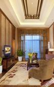Туры в отель WUYI MOUNTAIN DAHONGPAO RESORT