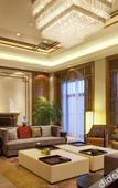 Туры в отель WUYI MOUNTAIN DAHONGPAO RESORT