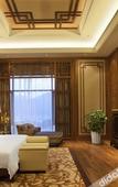 Туры в отель WUYI MOUNTAIN DAHONGPAO RESORT