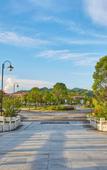 Туры в отель WUYI MOUNTAIN DAHONGPAO RESORT