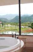 Туры в отель WUYI MOUNTAIN DAHONGPAO RESORT