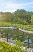 Туры в отель WUYI MOUNTAIN DAHONGPAO RESORT