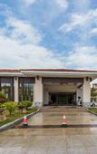 Туры в отель WUYI MOUNTAIN DAHONGPAO RESORT