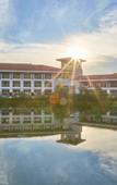 Туры в отель WUYI MOUNTAIN DAHONGPAO RESORT