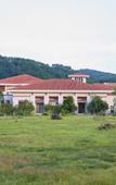 Туры в отель WUYI MOUNTAIN DAHONGPAO RESORT